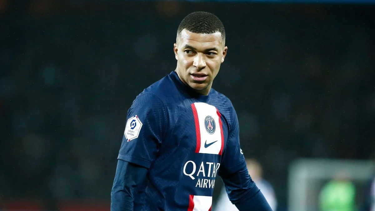 Bayern-PSG: Mbappé, c’est suffisant selon Henry