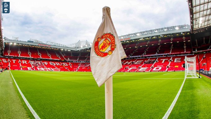 Manchester United: une offre officielle du Qatar