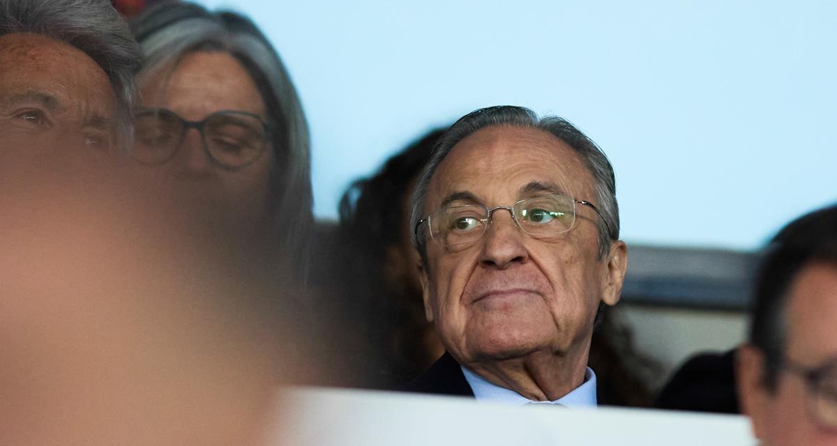 Le Real Madrid brise enfin le silence sur le scandale Negreira