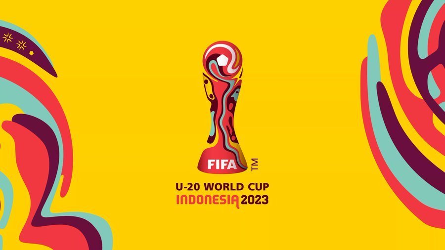 La FIFA annule le tirage au sort de la Coupe du monde U20