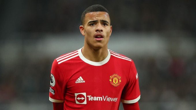 Man Utd: Toutes les offres refusées pour Greenwood