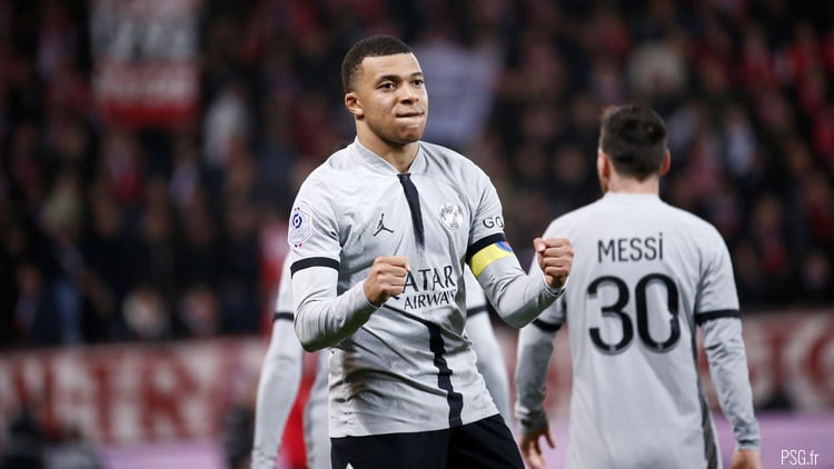 PSG: Une victoire « méritée » selon Galtier