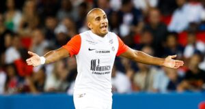 Montpellier: Pitau, Khazri solde ses comptes