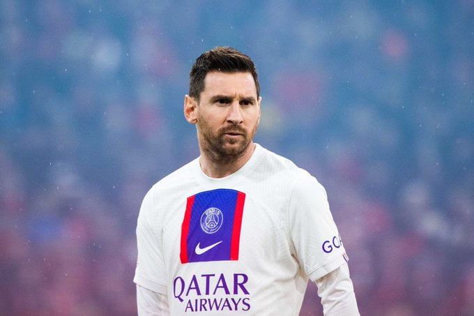 PSG: Retour de Messi au Barça, Alemany évoque la possibilité