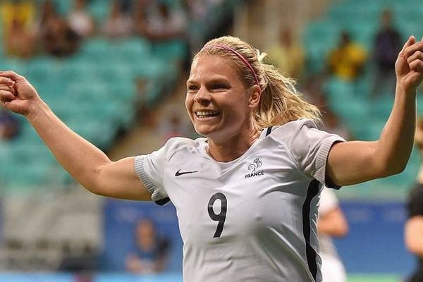 EDF (F): Le Sommer remercie Reanard