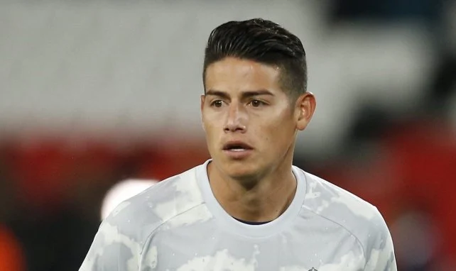 Textor veut se racheter avec Rodriguez