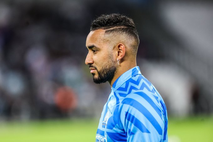 OM: Pau Lopez rend hommage à Payet