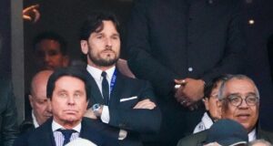 Le FC Nantes résilie le contrat d’un jeune espoir algérien