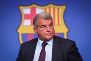 Mercato: La Liga freine les ambitions du Barça