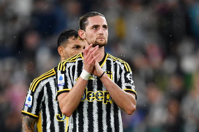 Man Utd: Les fans s’opposent à ce transfert