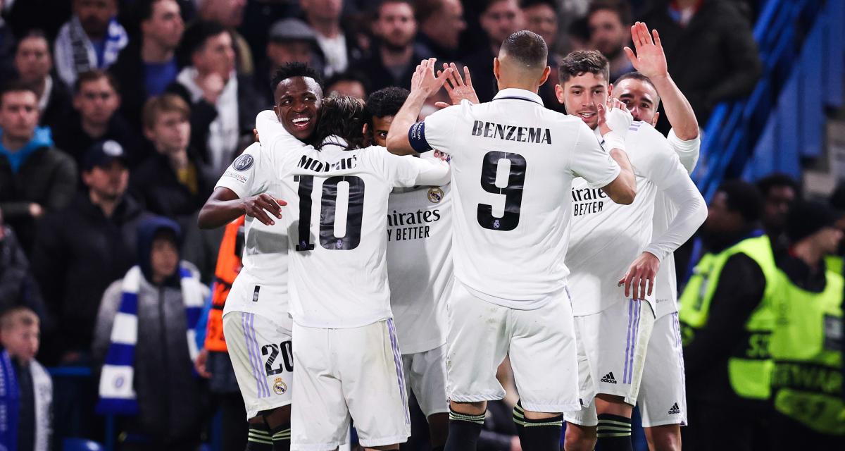 Real-Man City: Les compositions probables