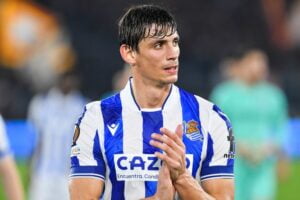 Espagne: Le Normand sur les pas de Laporte