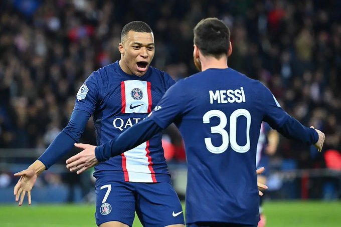 PSG: La nouvelle sortie de Rothen sur le club