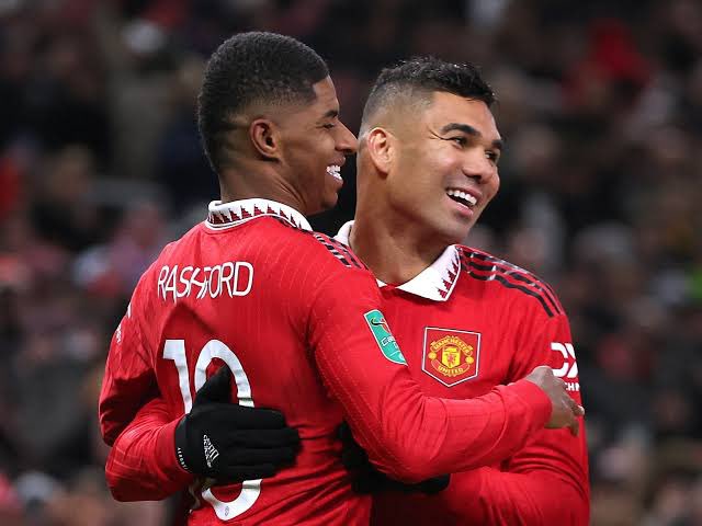 Premier League: L’équipe type de la saison connue !