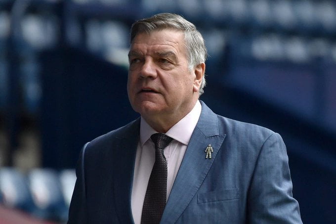 Leeds United: Garcia limogé, son remplaçant connu (officiel)