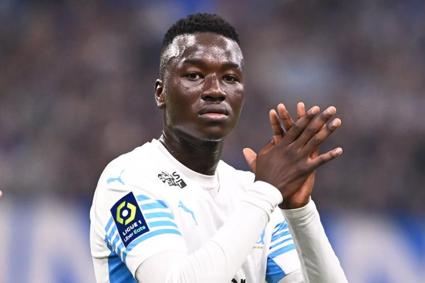 Affaire Pape Gueye: Décision imminant de la TAS