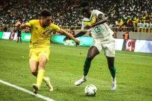 Can 2023: Le programme du mercredi