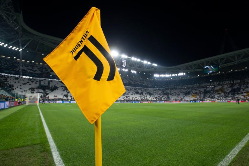 Super League: La Juve va lâcher le Real et le Barça