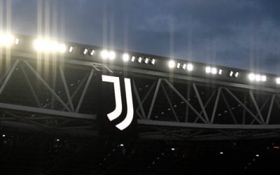 Super League: La Juve confirme !