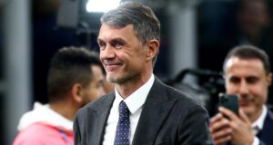 Milan: Maldini va être limoger !