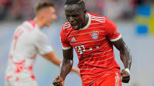 Bayern ou Al Nassr : Mané sort du silence !