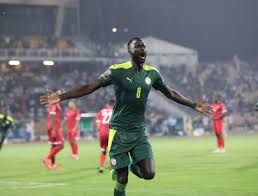 Brésil v Sénégal : Cheikhou Kouyaté se prononce « les joueurs sont prêts à faire face au Bresil »