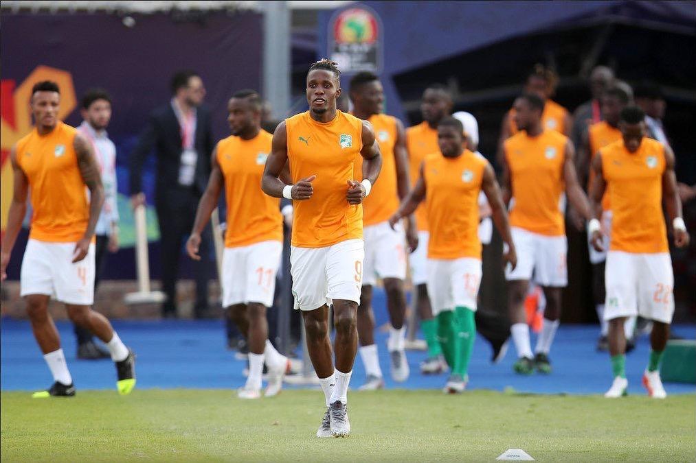 Mercato: Ce cadre des Eléphants refuse de rejoindre l’Arabie Saoudite