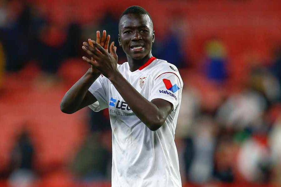 Marseille : Le problème Pape Gueye bloque tout !