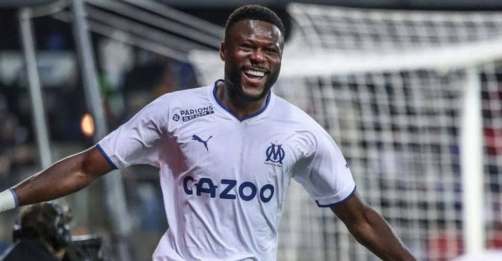OM : L’avenir de Chancel Mbemba bouclé par Longoria !