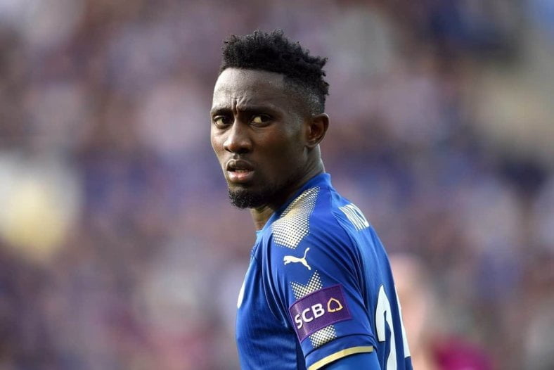 Fin de Mercato : Bayern vise Wilfred Ndidi de Leicester…