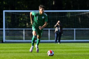 Le Qatar refait un sale coup à l’Algérie !