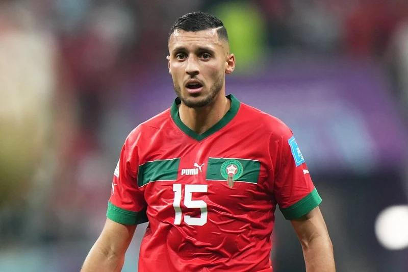 Mercato : Une révélation marocaine rejoint Valence !