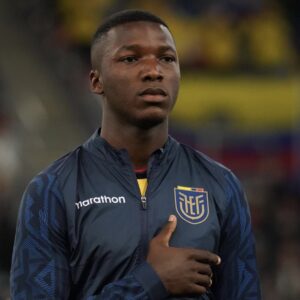 Al Hilal s’intéresse à João Félix, Brighton demande plus à Chelsea pour Caicedo, Man Utd surveille Todibo