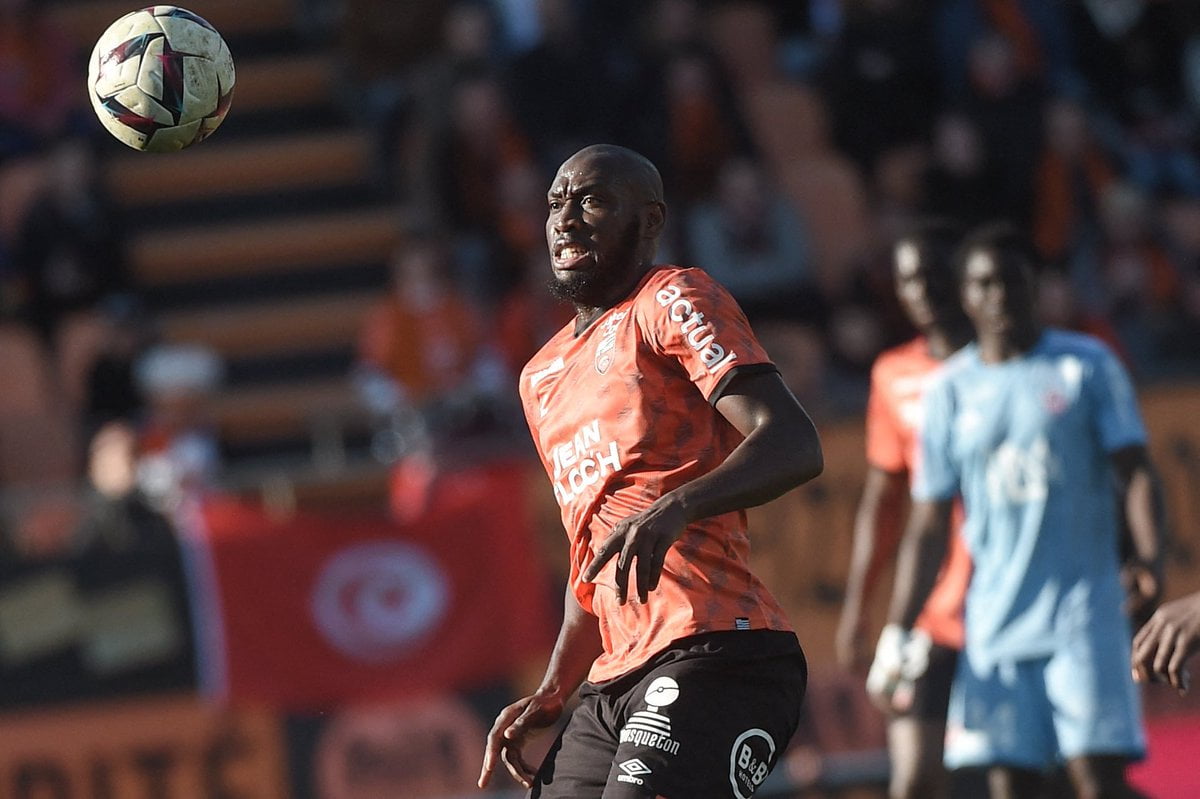 Almería s’assure la signature d’Ibrahima Koné pour 7 millions d’euros