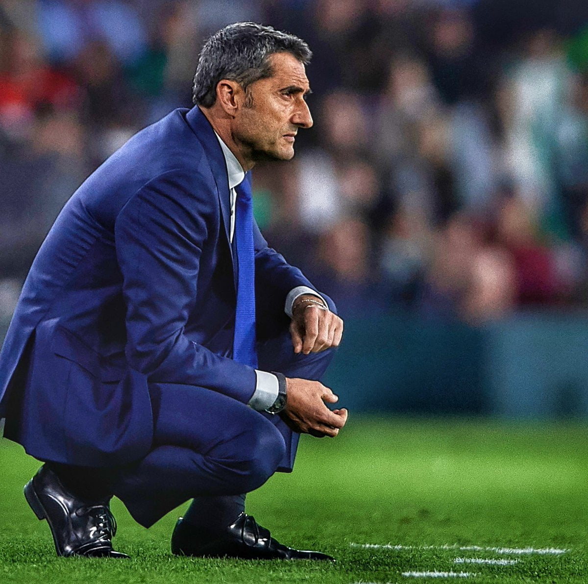 Athletic Bilbao : Une performance remarquable en Liga contre le Real Betis