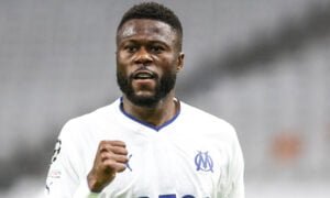 OM : Chancel Mbemba a refusé une offre XXL de l’Arabie saoudite !