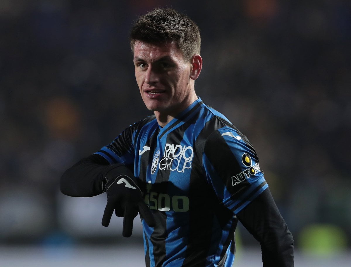 Bournemouth et Wolfsburg en compétition pour le transfert de Joachim Maehle