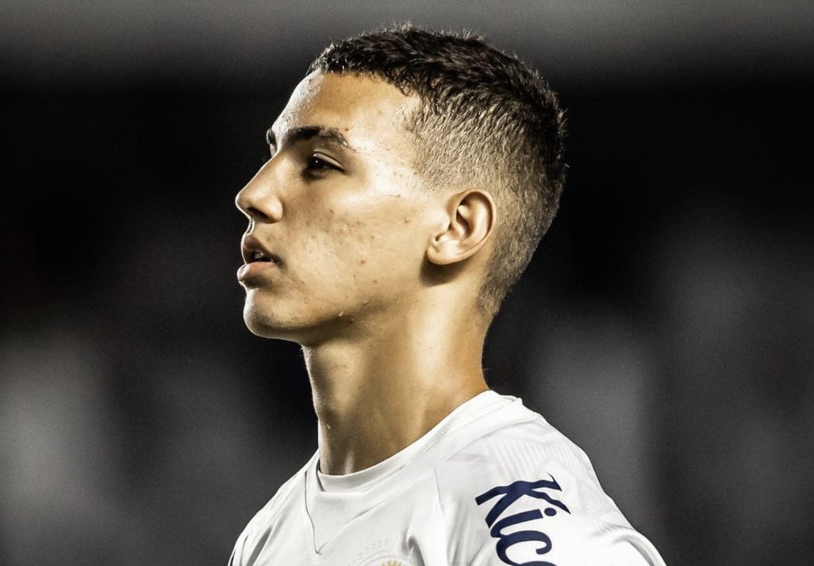 Chelsea FC : Deivid Washington passe des tests médicaux