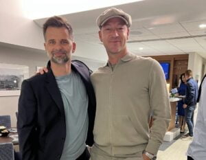 Chelsea accueille un nouveau gardien: Djordje Petrović