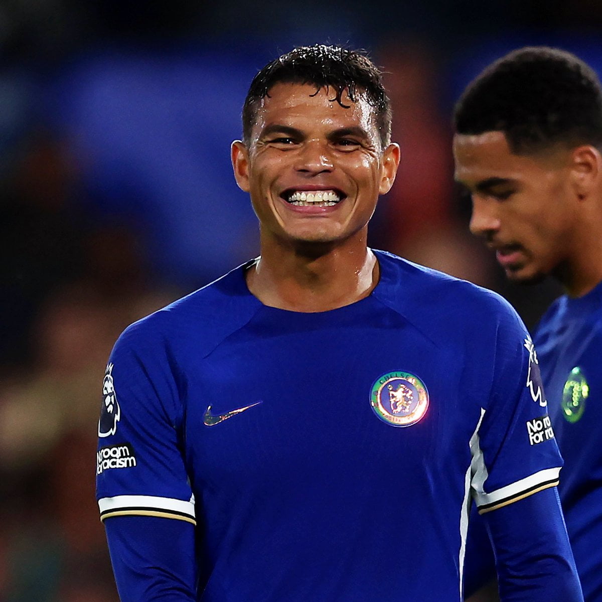 Chelsea contre Luton : Un duel historique en championnat