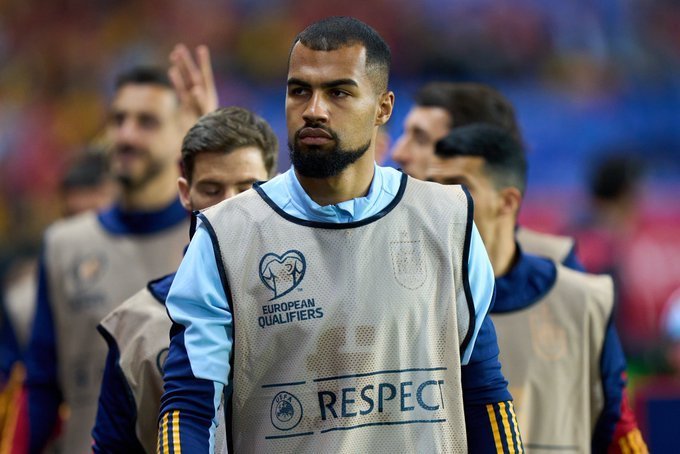 Chelsea parvient à un accord de principe avec Brighton pour Robert Sanchez