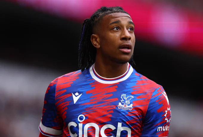 Clause de libération confirmée pour Olise, Manchester City et Chelsea montrent leur intérêt