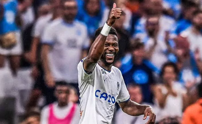 OM : L’avenir de Chancel Mbemba tranché !