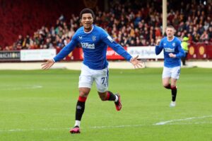 FC Bayern et PSV Eindhoven en négociations finales pour Malik Tillman