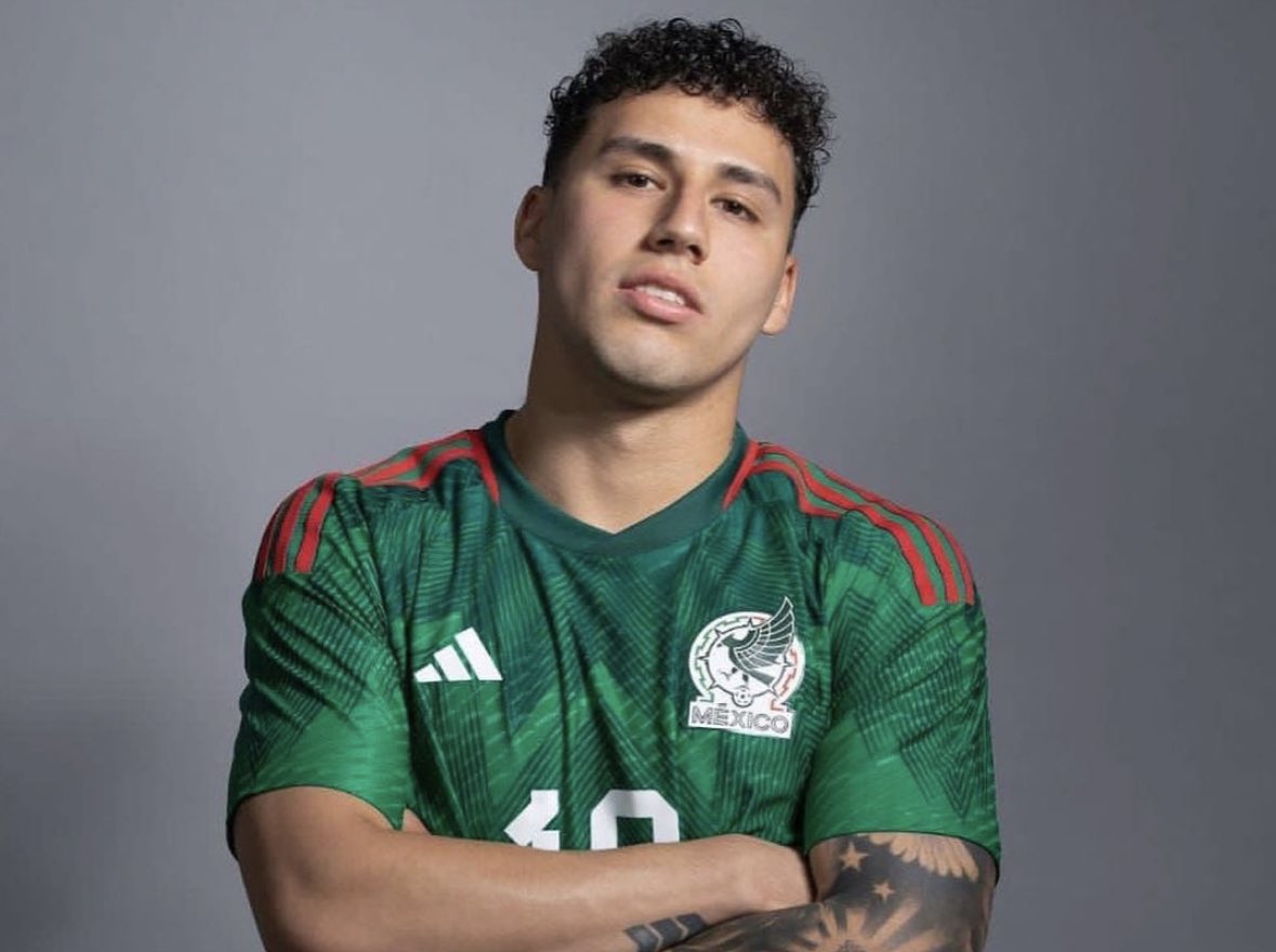 FC Porto sur le point de conclure l’accord Jorge Sánchez