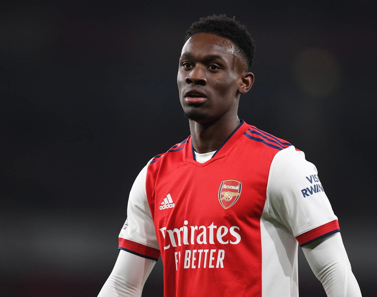 Folarin Balogun, direction Monaco : visite médicale et signature de contrat prévues ce mardi