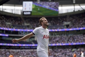 Harry Kane : Le FC Bayern prépare une nouvelle offre
