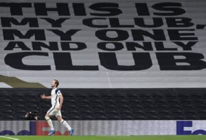 Harry Kane hésite entre FC Bayern et Tottenham malgré un accord verbal