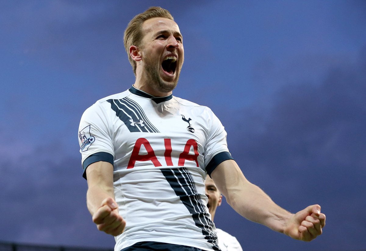 Harry Kane se rapproche du FC Bayern selon Florian Plettenberg