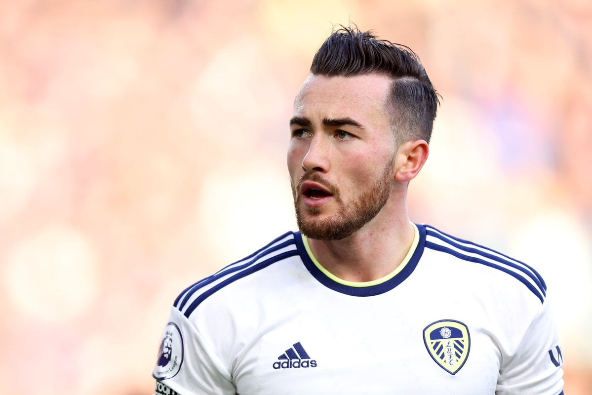Jack Harrison : Saga de transfert et blessure surprise